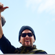 Image for article titled Tom Brady's Getting A Raise But Not Actually An Extension